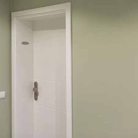 Badeweg 7 Frank Sinatra