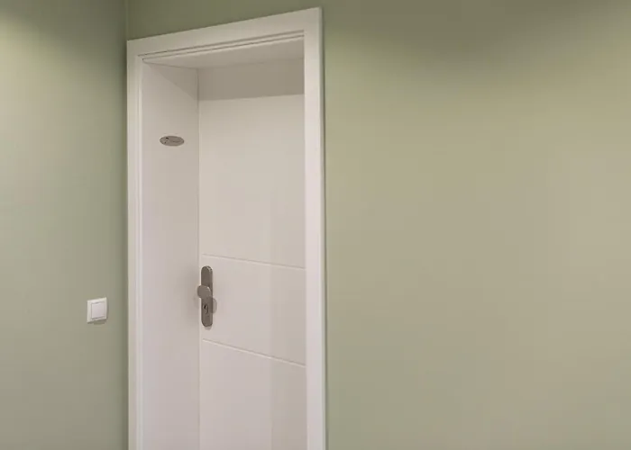 Badeweg 7 Frank Sinatra